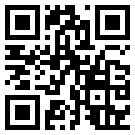Scan to download AISlide